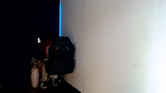 Snapshot of AdharaaMoon chatting on February 2025 08:05:02 PM AdharaaMoon online show from February 2025 08:05:02 PM