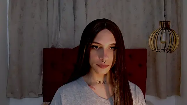 Snapshot of AdharaaMoon chatting on February 2025 04:14:02 AM AdharaaMoon online show from February 2025 04:14:02 AM