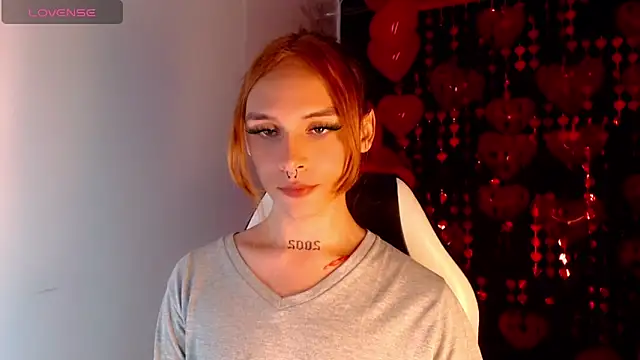 Snapshot of AdharaaMoon chatting on February 2025 07:16:01 AM AdharaaMoon online show from February 2025 07:16:01 AM