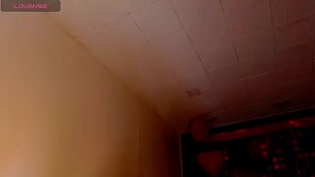 Snapshot of AdharaaMoon chatting on February 2025 10:51:01 PM AdharaaMoon online show from February 2025 10:51:01 PM