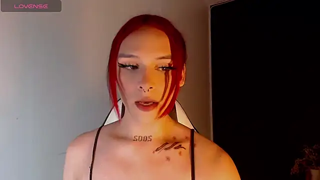 Snapshot of AdharaaMoon chatting on February 2025 03:47:02 AM AdharaaMoon online show from February 2025 03:47:02 AM