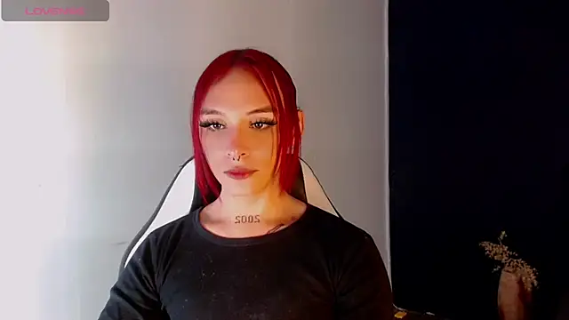 Snapshot of AdharaaMoon chatting on March 2025 03:55:02 AM AdharaaMoon online show from March 2025 03:55:02 AM