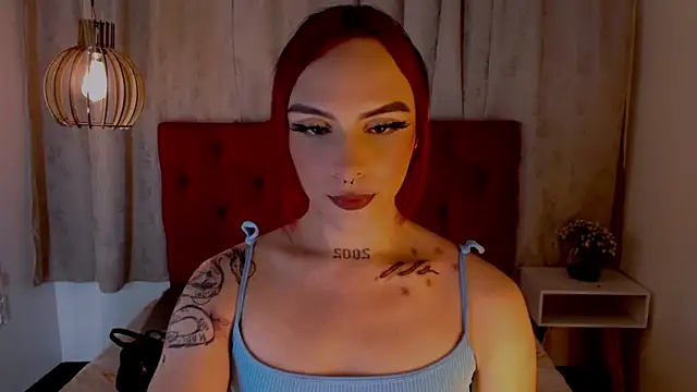 Snapshot of AdharaaMoon chatting on March 2025 03:50:01 AM AdharaaMoon online show from March 2025 03:50:01 AM