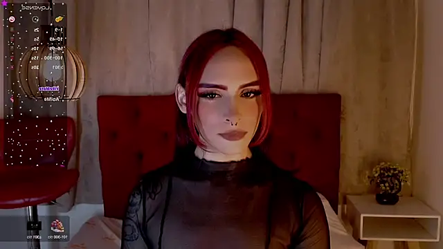 Snapshot of AdharaaMoon chatting on March 2025 03:11:01 AM AdharaaMoon online show from March 2025 03:11:01 AM