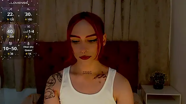 Snapshot of AdharaaMoon chatting on March 2025 03:59:02 AM AdharaaMoon online show from March 2025 03:59:02 AM