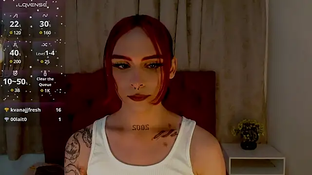 Snapshot of AdharaaMoon chatting on March 2025 07:04:02 AM AdharaaMoon online show from March 2025 07:04:02 AM