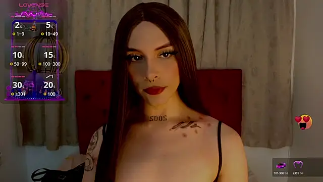 Snapshot of AdharaaMoon chatting on March 2025 03:40:01 AM AdharaaMoon online show from March 2025 03:40:01 AM