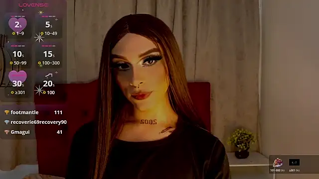 Snapshot of AdharaaMoon chatting on March 2025 03:58:02 AM AdharaaMoon online show from March 2025 03:58:02 AM