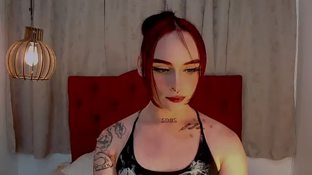 Snapshot of AdharaaMoon chatting on March 2025 03:33:02 AM AdharaaMoon online show from March 2025 03:33:02 AM