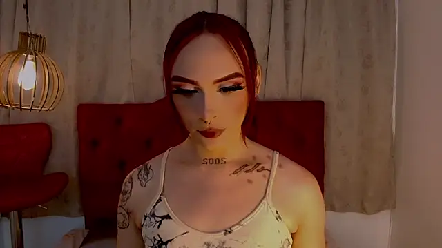 Snapshot of AdharaaMoon chatting on March 2025 03:30:02 AM AdharaaMoon online show from March 2025 03:30:02 AM