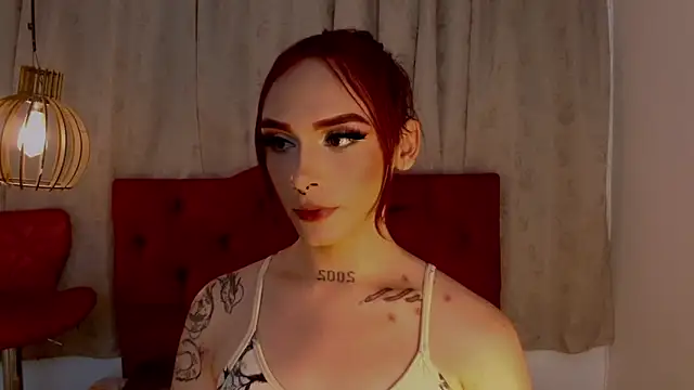 Snapshot of AdharaaMoon chatting on March 2025 09:45:01 AM AdharaaMoon online show from March 2025 09:45:01 AM