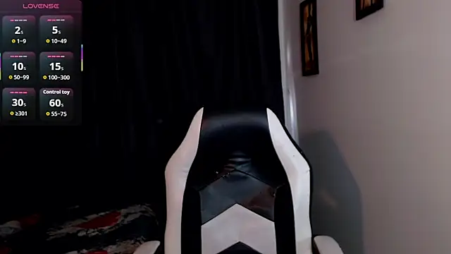 Snapshot of AdharaaMoon chatting on September 2025 07:14:02 PM AdharaaMoon online show from September 2025 07:14:02 PM