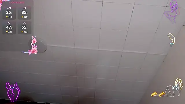 Snapshot of AdharaaMoon chatting on September 2025 07:13:01 PM AdharaaMoon online show from September 2025 07:13:01 PM