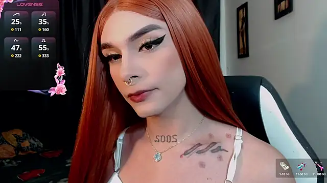 Snapshot of AdharaaMoon chatting on September 2025 07:14:02 PM AdharaaMoon online show from September 2025 07:14:02 PM