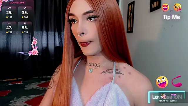 Snapshot of AdharaaMoon chatting on September 2025 07:15:02 PM AdharaaMoon online show from September 2025 07:15:02 PM