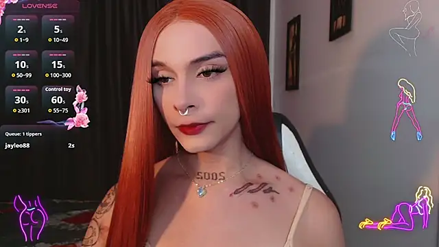 Snapshot of AdharaaMoon chatting on September 2025 07:16:01 PM AdharaaMoon online show from September 2025 07:16:01 PM