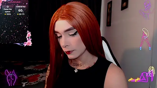 Snapshot of AdharaaMoon chatting on September 2025 07:15:02 PM AdharaaMoon online show from September 2025 07:15:02 PM