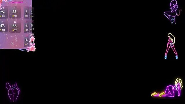 Snapshot of AdharaaMoon chatting on September 2025 06:33:02 PM AdharaaMoon online show from September 2025 06:33:02 PM