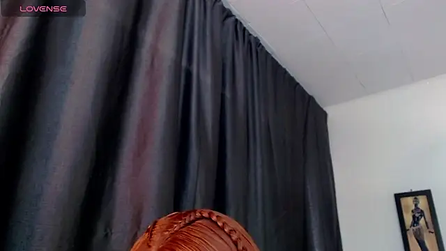 Snapshot of AdharaaMoon chatting on October 2025 07:11:01 PM AdharaaMoon online show from October 2025 07:11:01 PM