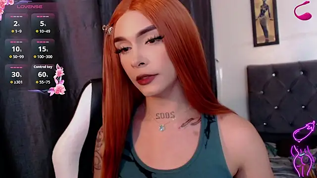 Snapshot of AdharaaMoon chatting on October 2025 07:14:02 PM AdharaaMoon online show from October 2025 07:14:02 PM