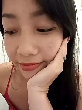 Snapshot of Sugar2k5 chatting on January 2025 01:01:01 PM Sugar2k5 online show from January 2025 01:01:01 PM