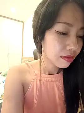 Snapshot of Sugar2k5 chatting on January 2025 01:01:01 PM Sugar2k5 online show from January 2025 01:01:01 PM