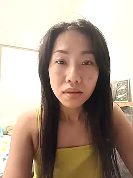 Snapshot of Sugar2k5 chatting on January 2025 01:43:01 PM Sugar2k5 online show from January 2025 01:43:01 PM