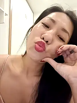 Snapshot of Sugar2k5 chatting on February 2025 01:32:01 PM Sugar2k5 online show from February 2025 01:32:01 PM