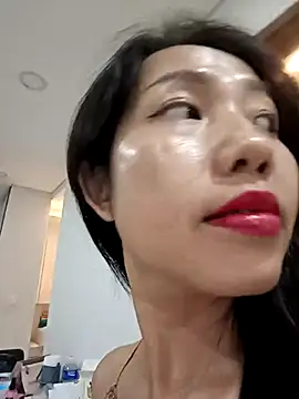 Snapshot of Sugar2k5 chatting on March 2025 01:49:01 PM Sugar2k5 online show from March 2025 01:49:01 PM