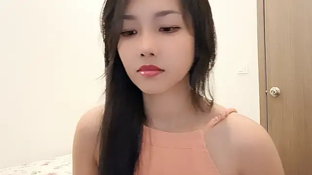 Snapshot of Sugar2k5 chatting on October 2025 03:51:01 AM Sugar2k5 online show from October 2025 03:51:01 AM