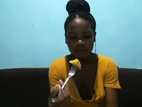 Snapshot of cocolicky chatting on March 2025 08:06:02 PM cocolicky online show from March 2025 08:06:02 PM