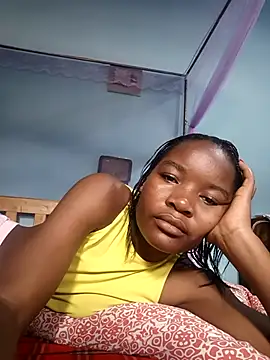 Snapshot of cocolicky chatting on September 2025 10:59:01 AM cocolicky online show from September 2025 10:59:01 AM