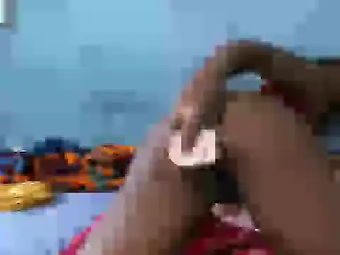 Snapshot of cocolicky chatting on September 2025 04:14:02 AM cocolicky online show from September 2025 04:14:02 AM