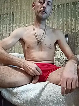 Snapshot of Cirkon1984 chatting on February 2025 08:13:01 PM Cirkon1984 online show from February 2025 08:13:01 PM