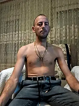 Snapshot of Cirkon1984 chatting on February 2025 02:29:02 PM Cirkon1984 online show from February 2025 02:29:02 PM