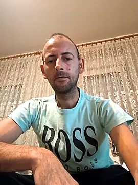 Snapshot of Cirkon1984 chatting on February 2025 04:09:02 PM Cirkon1984 online show from February 2025 04:09:02 PM