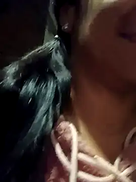 Leslly  online show from January 2025 10:18:02 AM