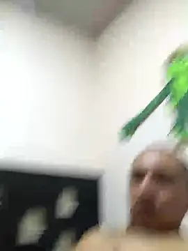 Snapshot of notid chatting on October 2025 07:58:01 PM notid online show from October 2025 07:58:01 PM