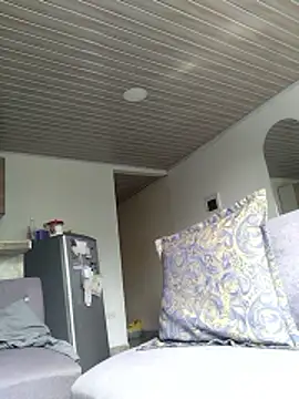 Snapshot of notid chatting on March 2026 03:07:02 PM notid online show from March 2026 03:07:02 PM