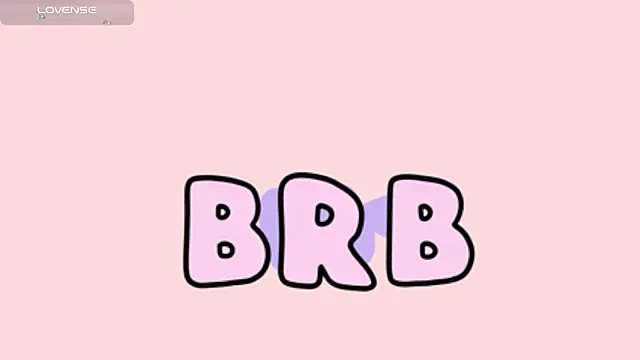 Snapshot of danna_v chatting on December 2024 08:30:02 AM danna v online show from December 2024 08:30:02 AM