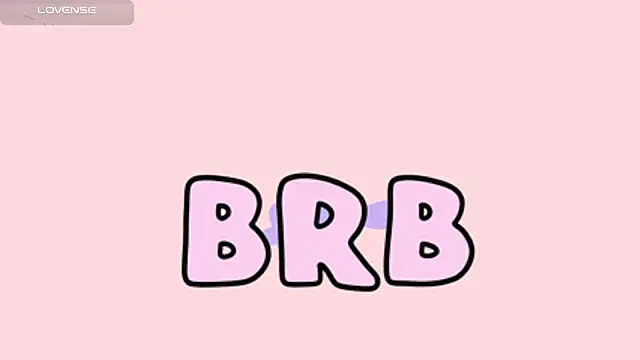 Snapshot of danna_v chatting on December 2024 07:40:01 AM danna v online show from December 2024 07:40:01 AM