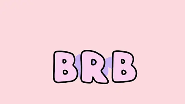 Snapshot of danna_v chatting on January 2025 06:27:01 AM danna v online show from January 2025 06:27:01 AM