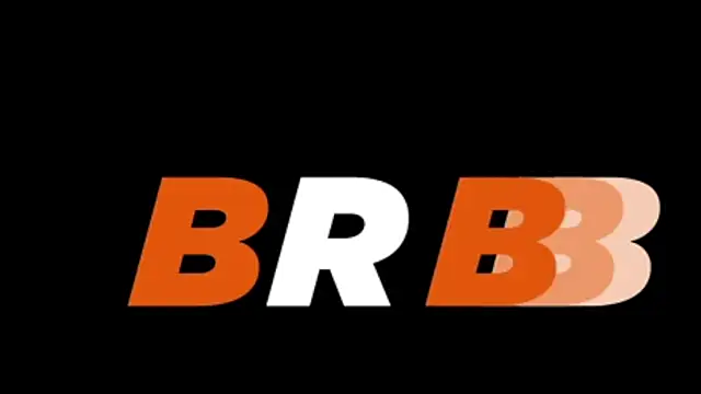 Snapshot of danna_v chatting on February 2025 11:12:02 AM danna v online show from February 2025 11:12:02 AM