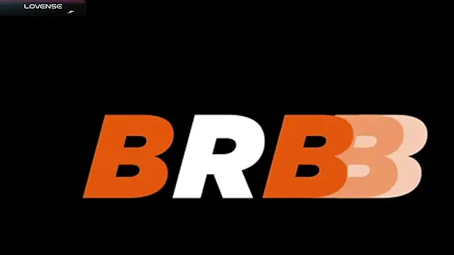Snapshot of danna_v chatting on February 2025 11:05:01 AM danna v online show from February 2025 11:05:01 AM