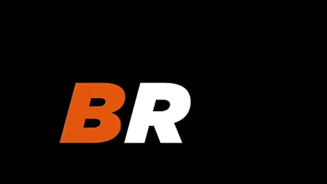 Snapshot of danna_v chatting on February 2025 05:07:02 PM danna v online show from February 2025 05:07:02 PM