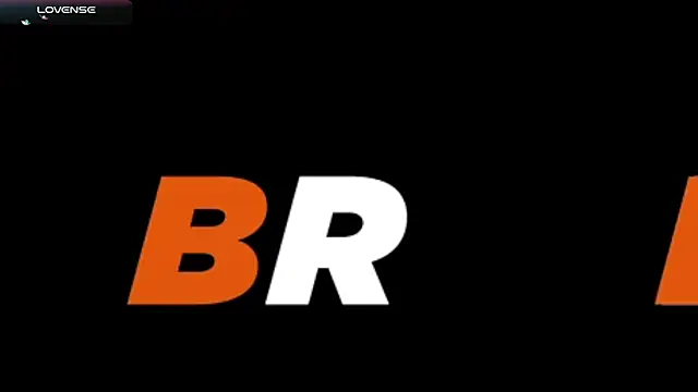 Snapshot of danna_v chatting on March 2025 05:11:01 AM danna v online show from March 2025 05:11:01 AM