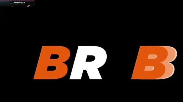 Snapshot of danna_v chatting on March 2025 08:53:02 AM danna v online show from March 2025 08:53:02 AM