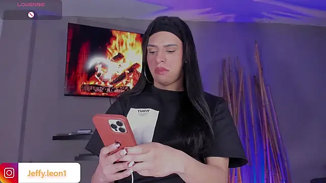 Snapshot of danna_v chatting on October 2025 04:26:01 AM danna v online show from October 2025 04:26:01 AM