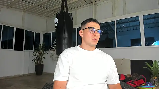 owengray2n online show from December 2024 02:42:02 AM