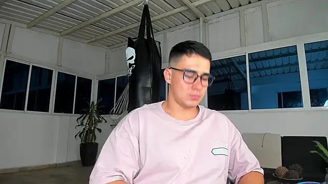 owengray2n online show from December 2024 01:48:01 AM